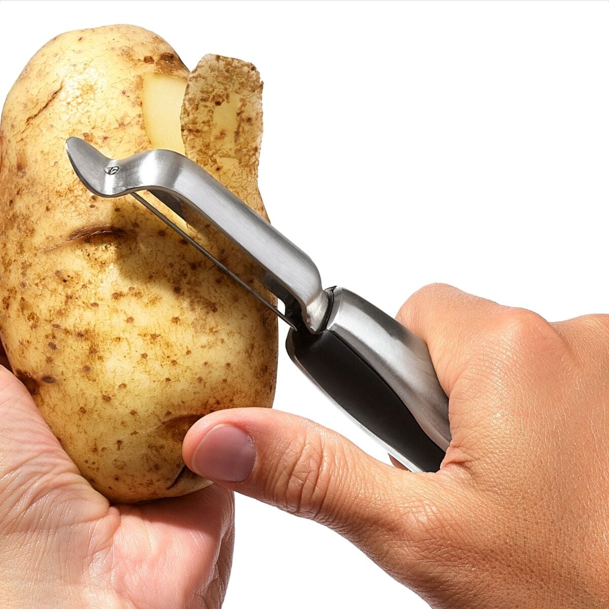 oxo-steel-swivel-peeler-c2 stl_3121700_8d.jpg