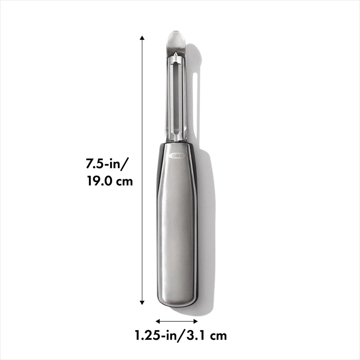 oxo-steel-swivel-peeler-c2 stl_3121700_8dim.jpg