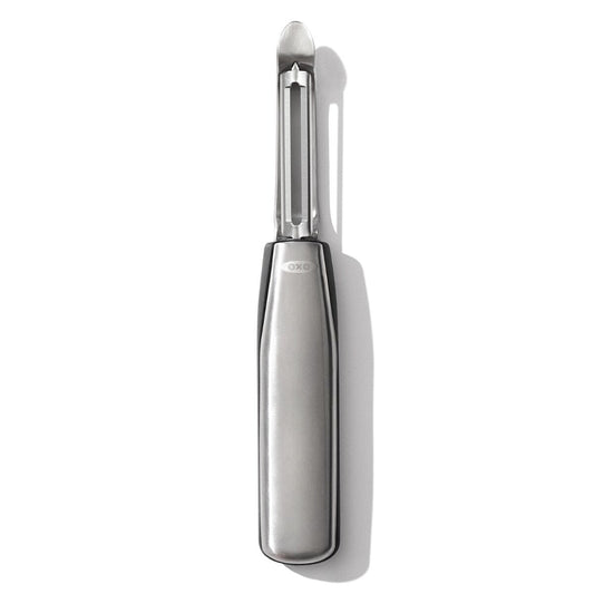 oxo-steel-swivel-peeler-c2 stl_3121700_8main.jpg