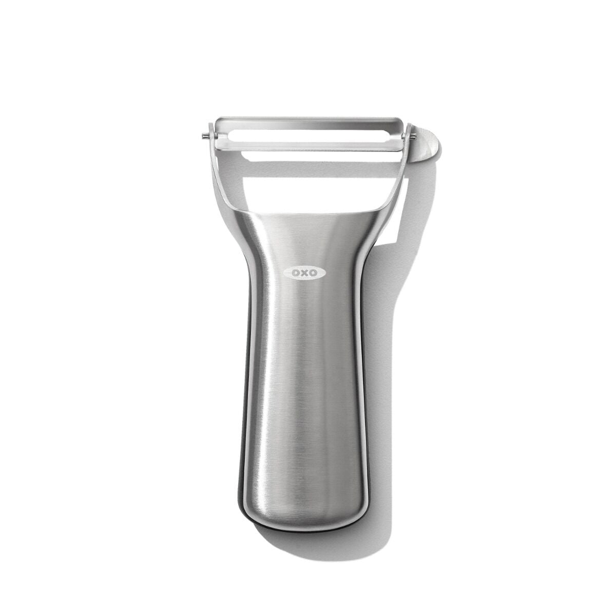 oxo-steel-y-peeler-k6 stl_3121800_091820_2_rgb.jpg