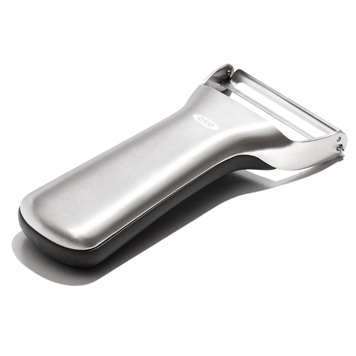 oxo-steel-y-peeler-k6 stl_3121800_8.jpg