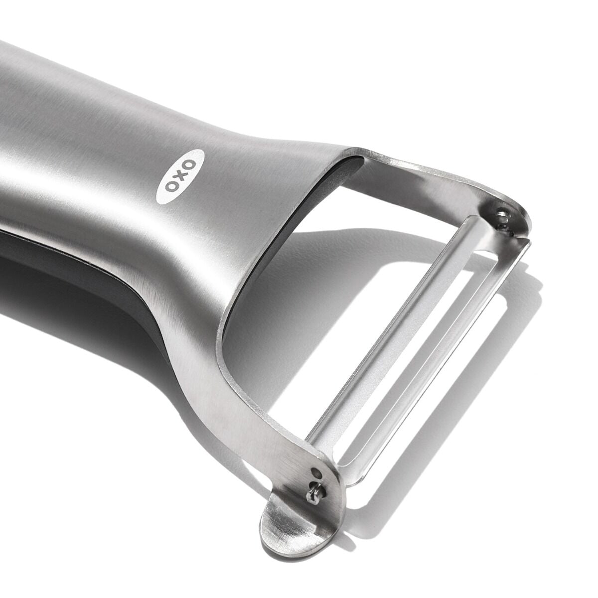 oxo-steel-y-peeler-k6 stl_3121800_8a.jpg