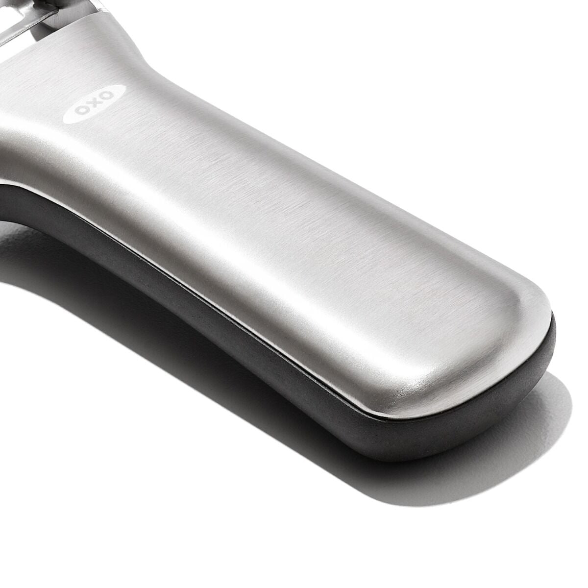 oxo-steel-y-peeler-k6 stl_3121800_8b.jpg