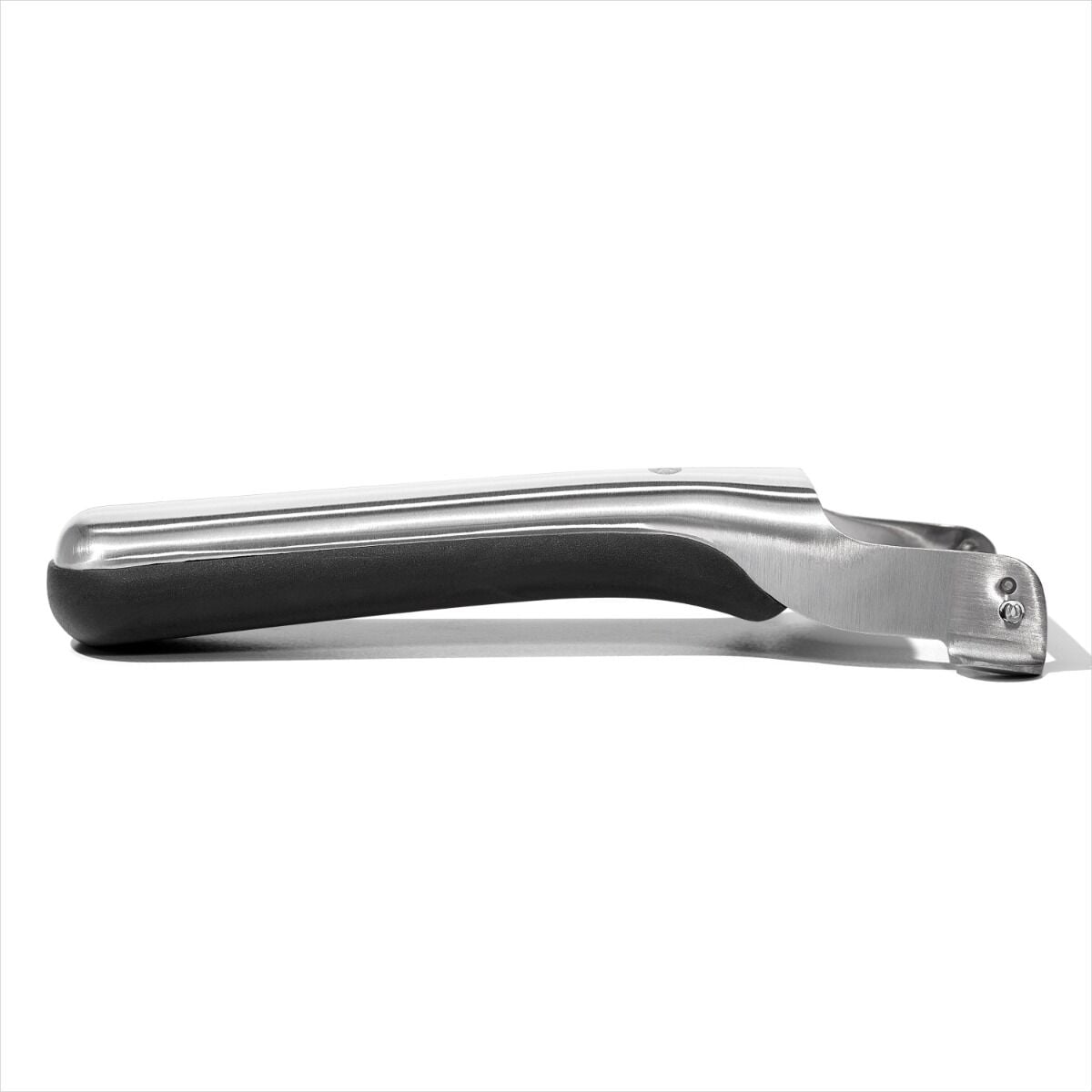oxo-steel-y-peeler-k6 stl_3121800_8c.jpg