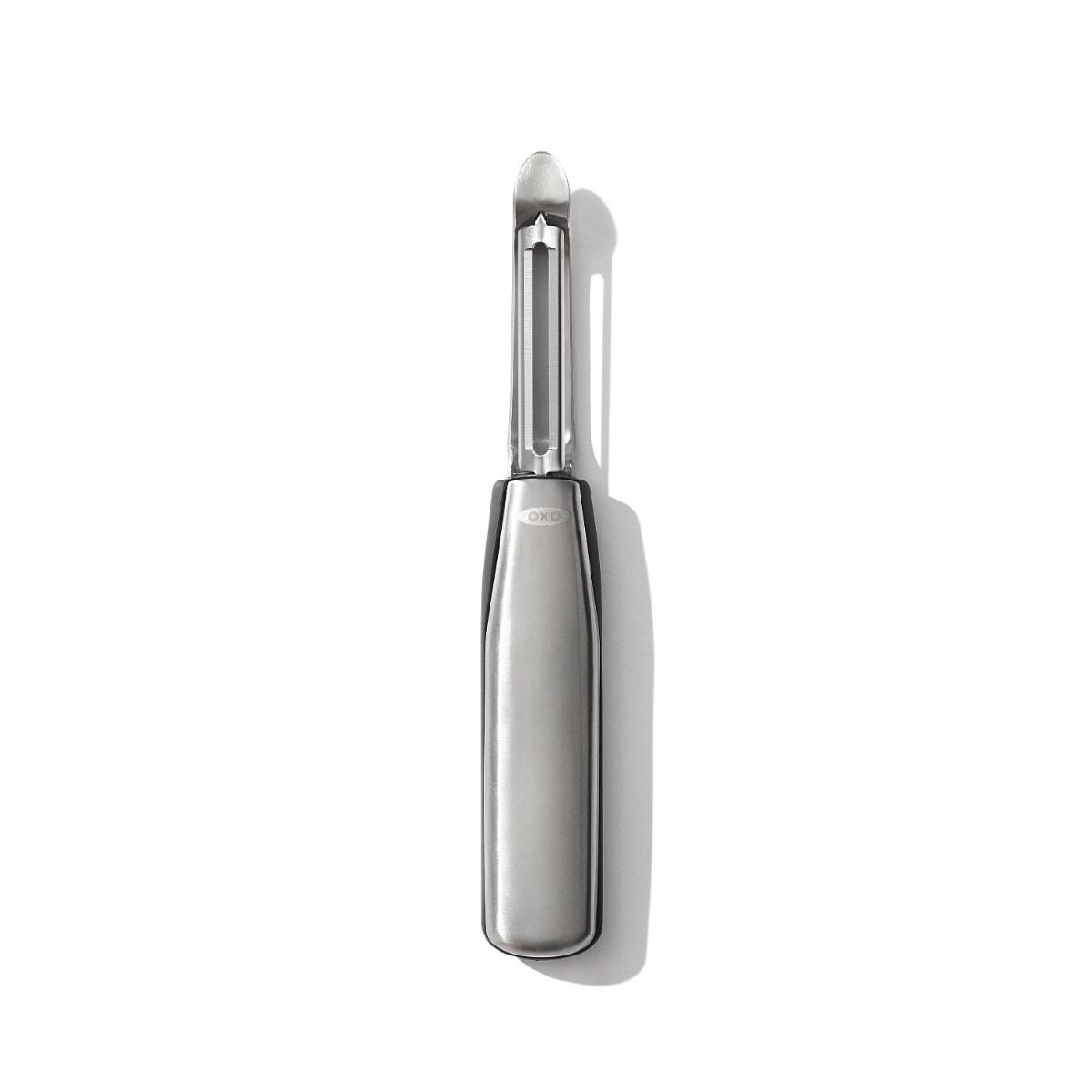 oxo-steel-15-piece-set-h4 stl_3126300_090920_135_rgb.jpg
