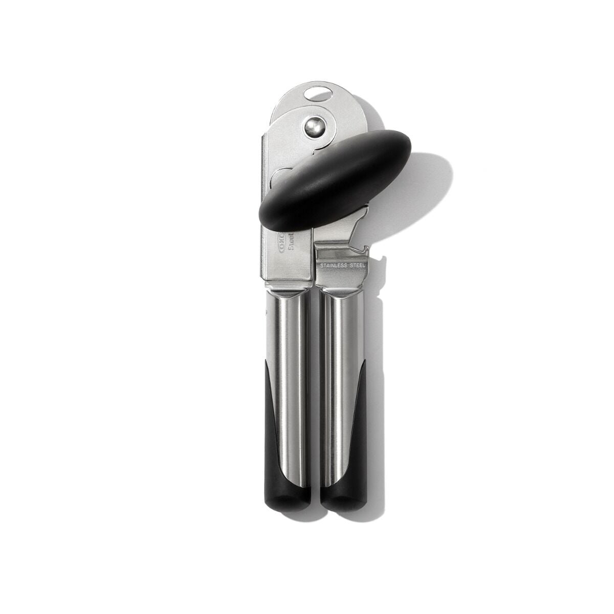 oxo-steel-15-piece-set-h4 stl_3126300_090920_136_rgb.jpg