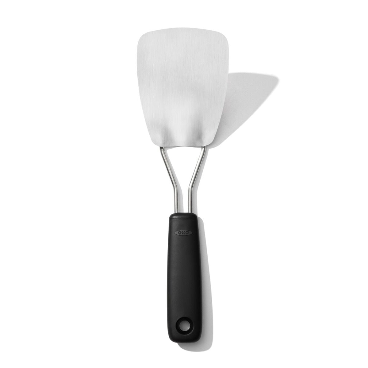 oxo-steel-15-piece-set-h4 stl_3126300_090920_137_rgb.jpg