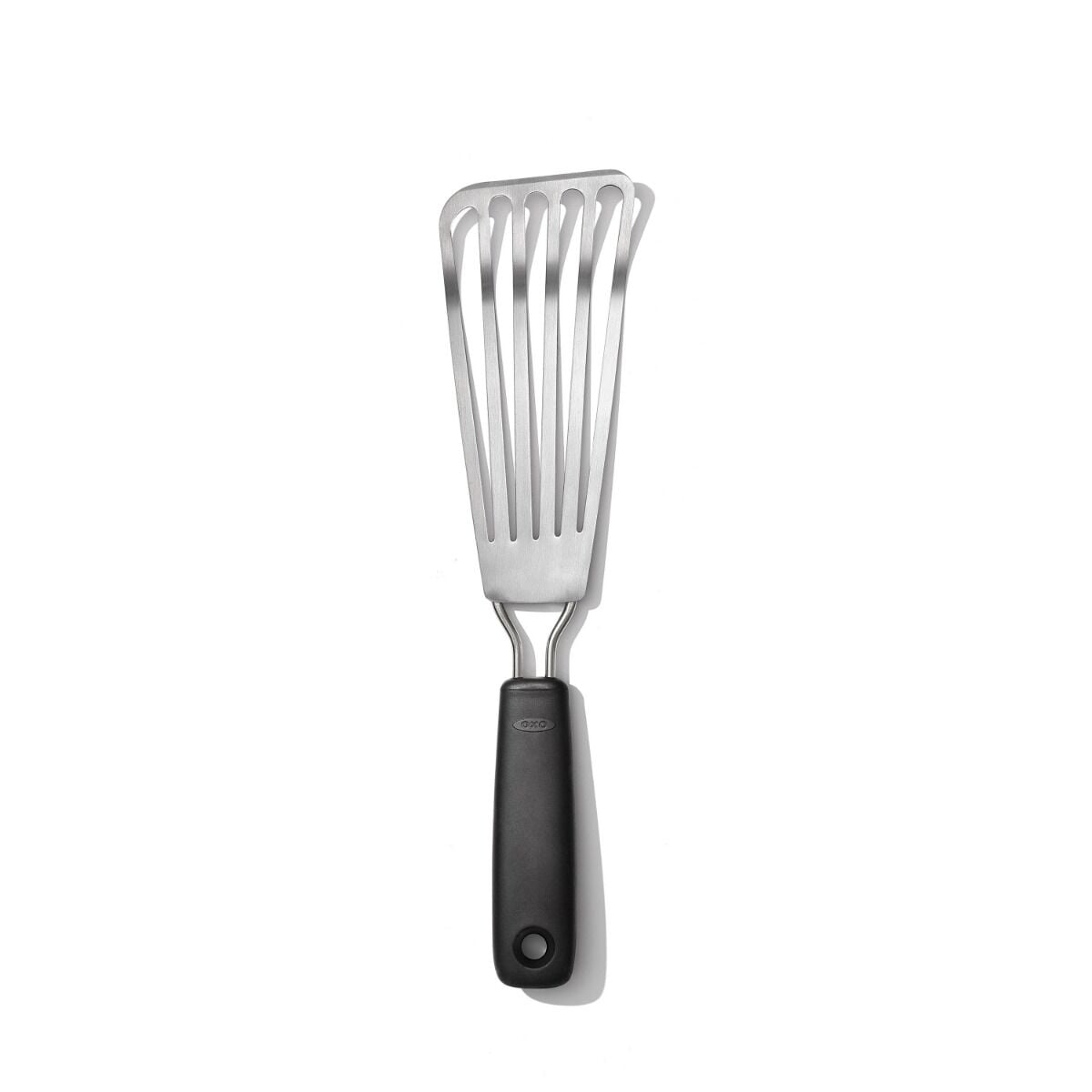 oxo-steel-15-piece-set-h4 stl_3126300_090920_138_rgb.jpg