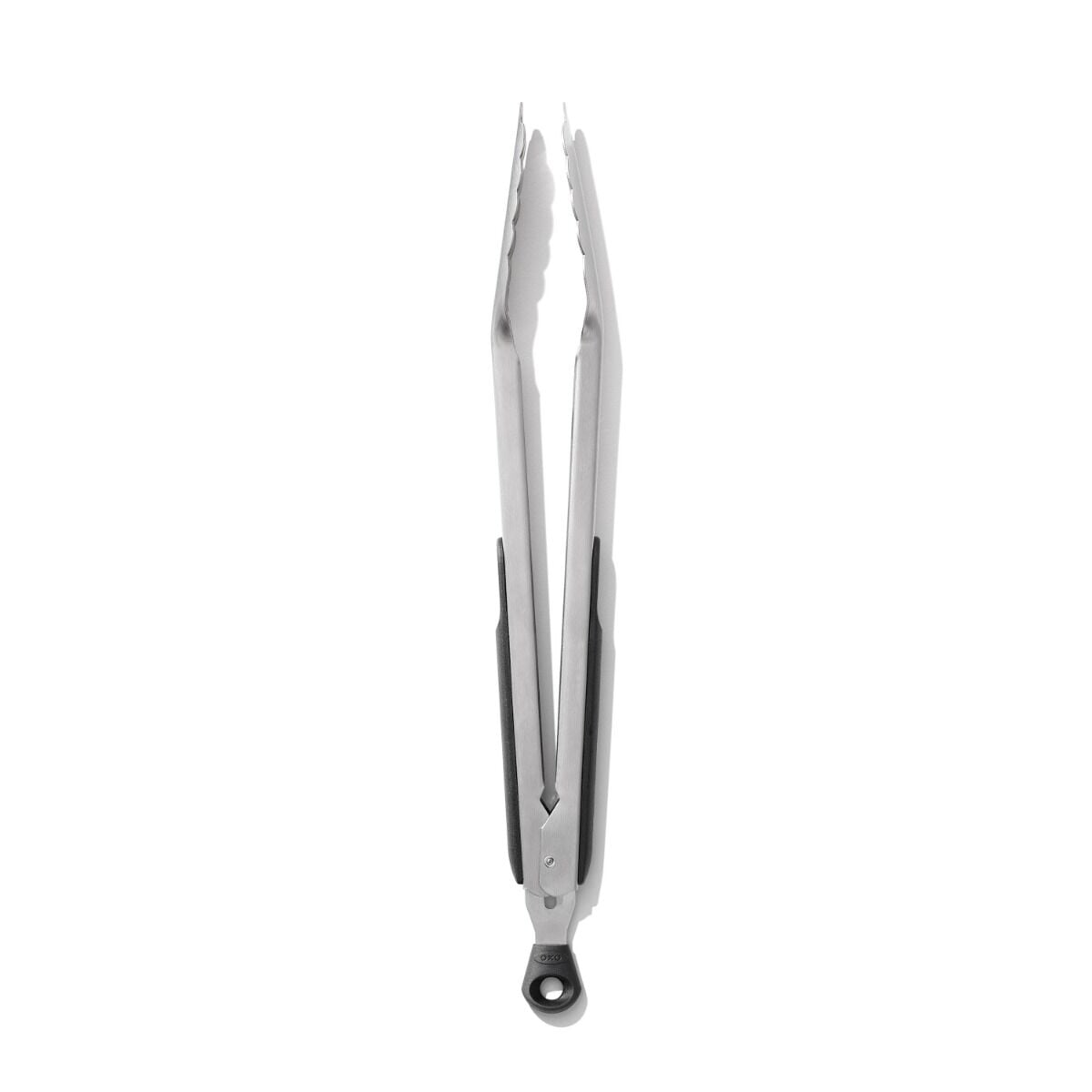 oxo-steel-15-piece-set-h4 stl_3126300_090920_139_rgb.jpg