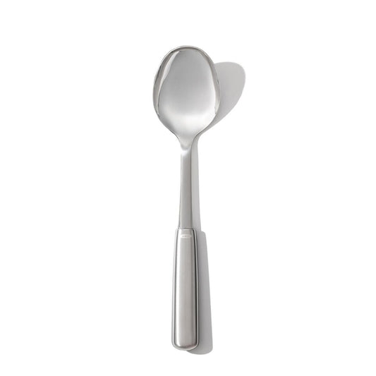 oxo-steel-cooking-spoon-n1 stl_3126300_090920_141_rgb.jpg
