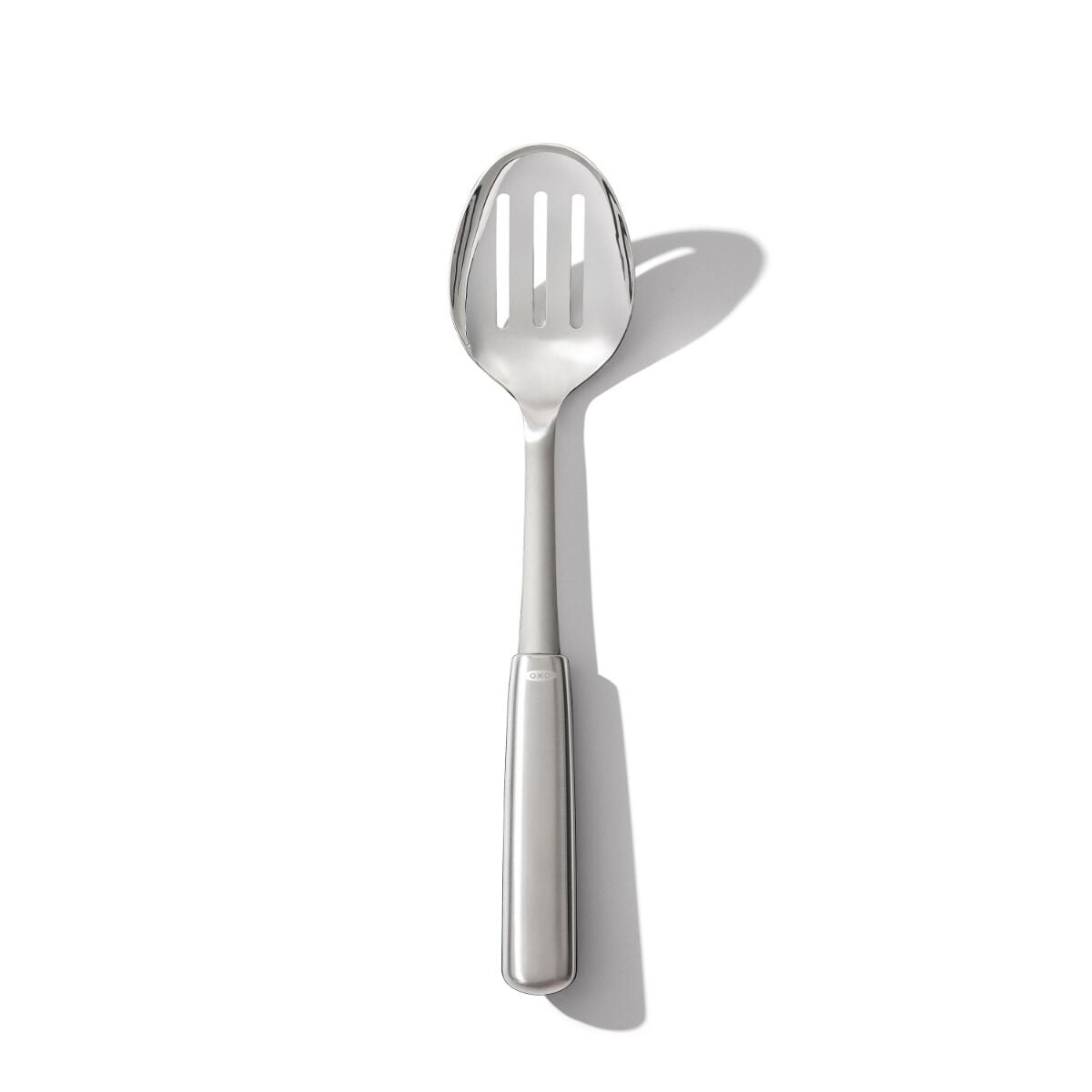 oxo-steel-slotted-cooking-spoon-p2 stl_3126300_090920_142_rgb.jpg