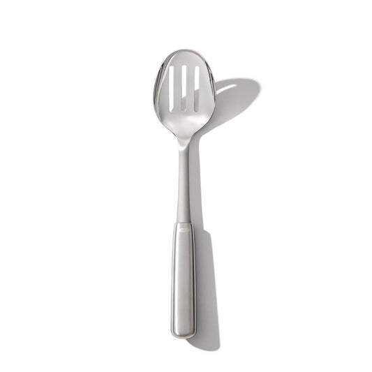 oxo-steel-slotted-cooking-spoon-p2 stl_3126300_090920_142_rgb.jpg