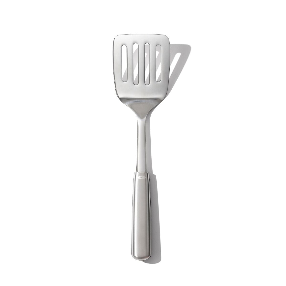 oxo-steel-cooking-turner-j4 stl_3126300_090920_143_rgb.jpg