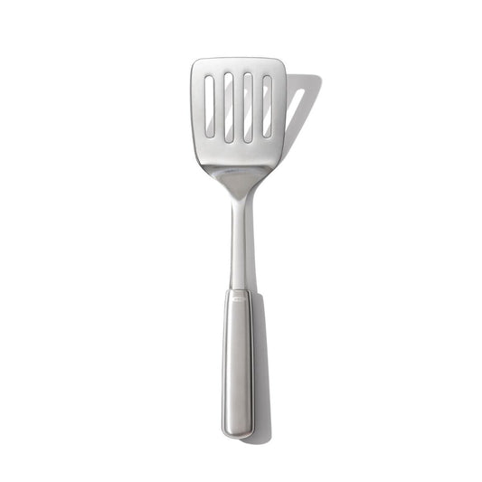 oxo-steel-cooking-turner-j4 stl_3126300_090920_143_rgb.jpg