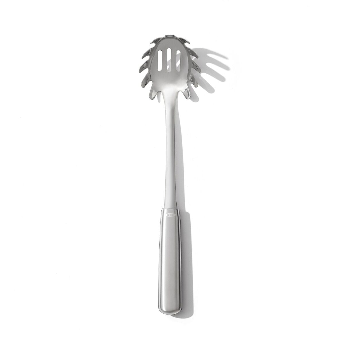 oxo-steel-15-piece-set-h4 stl_3126300_090920_144_rgb_1.jpg