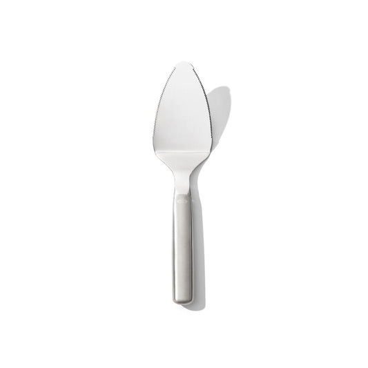 oxo-steel-pie-server-h1 stl_3126300_090920_145_rgb.jpg
