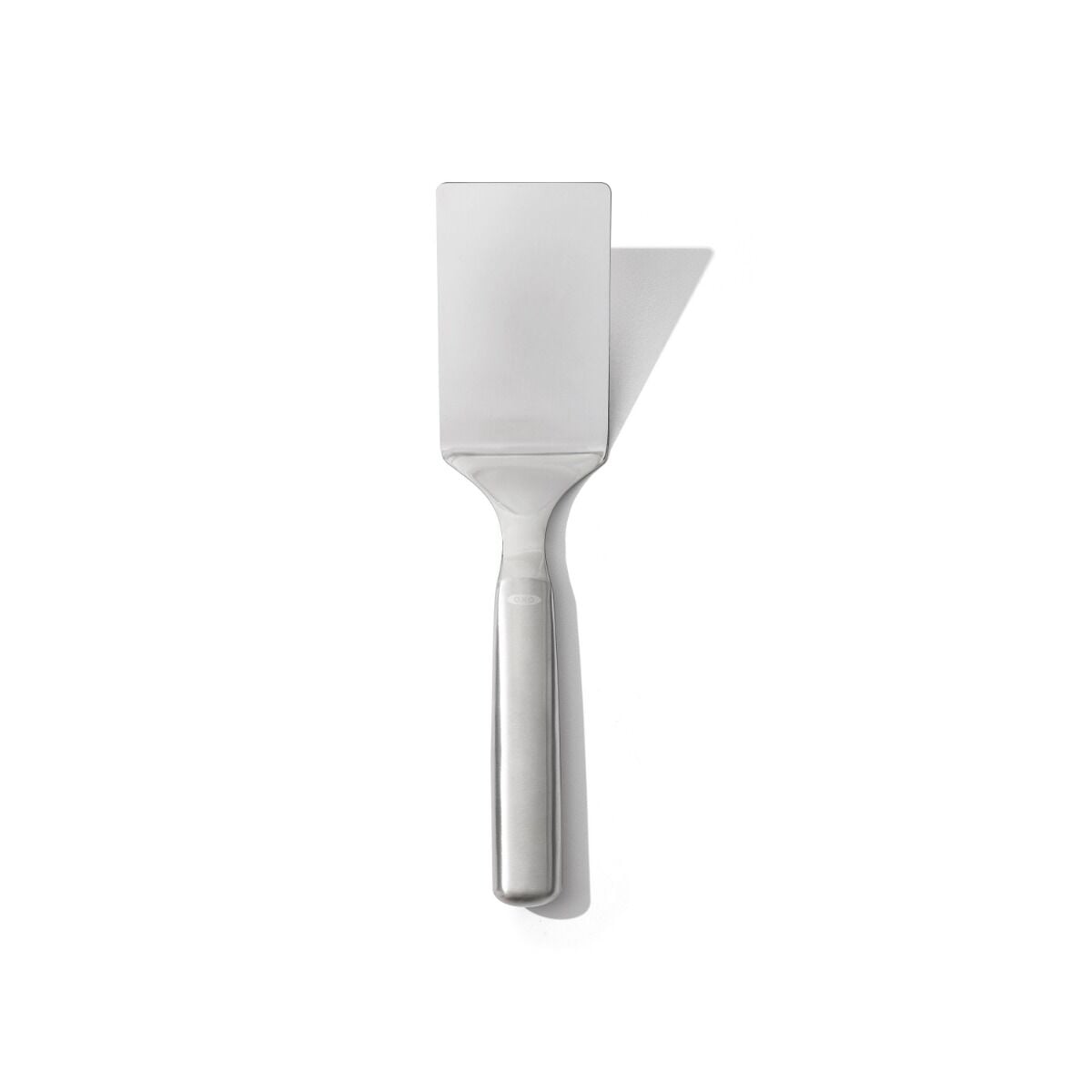 oxo-steel-lasagna-server-s4 stl_3126300_090920_146_rgb.jpg