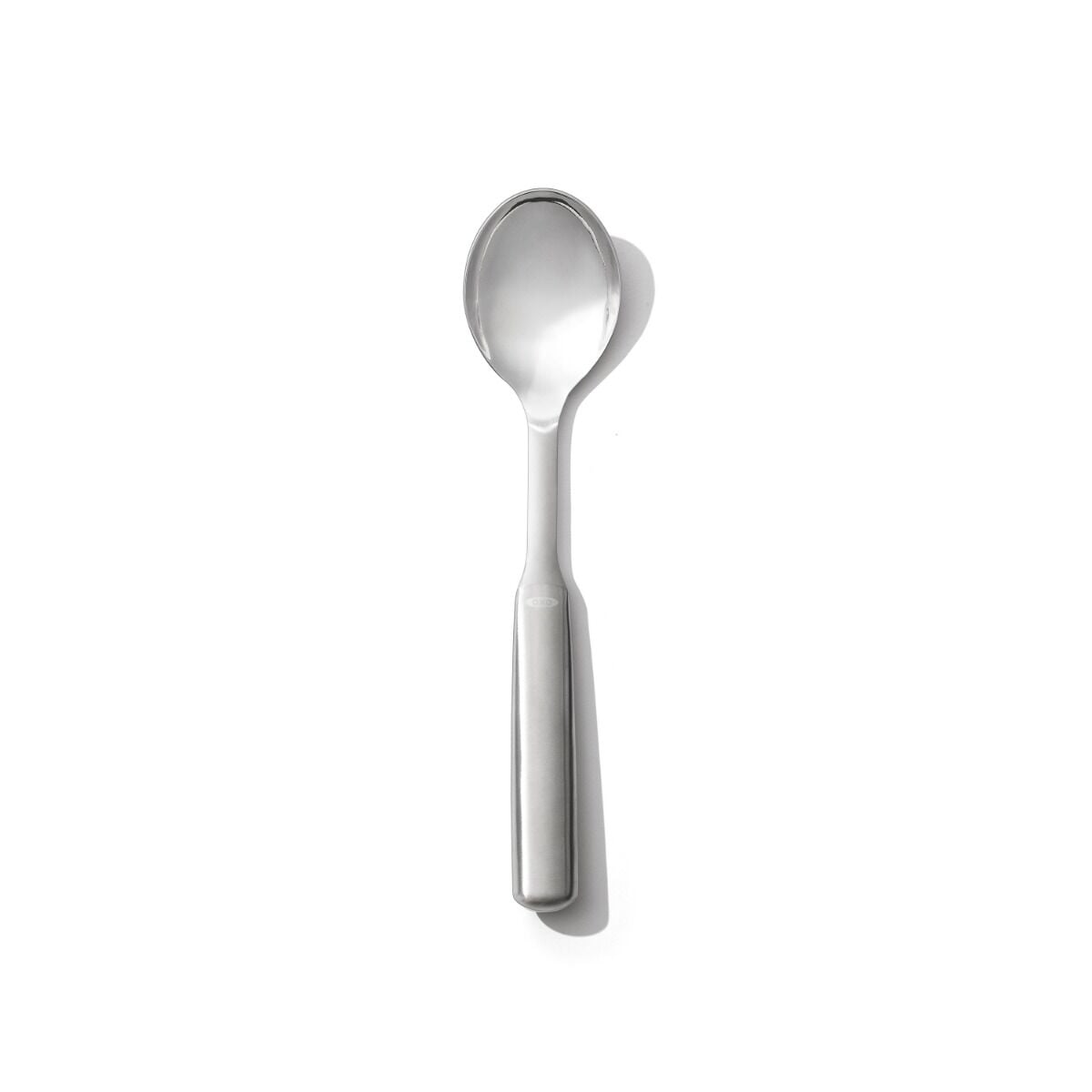 oxo-steel-serving-spoon-b6 stl_3126300_090920_147_rgb.jpg