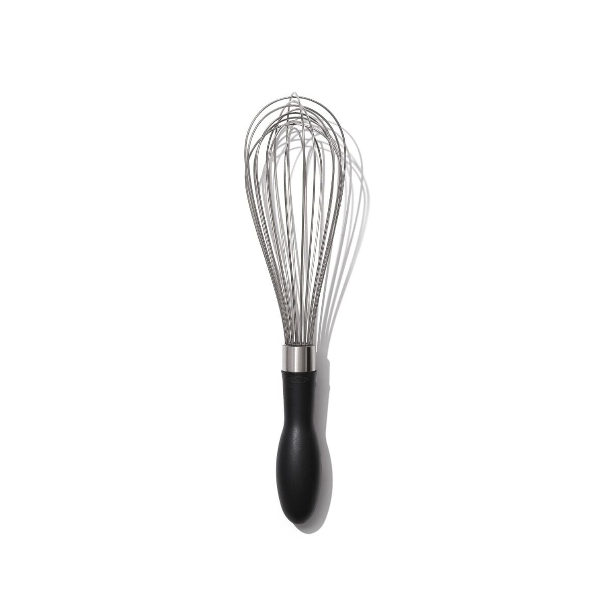 oxo-steel-15-piece-set-h4 stl_3126300_090920_148_rgb.jpg