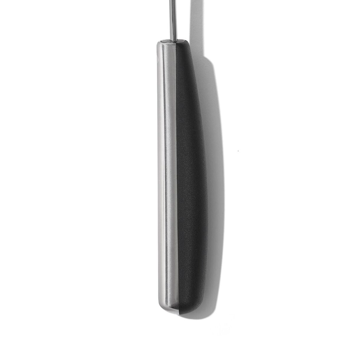 oxo-steel-15-piece-set-h4 stl_3126300_091820_7_rgb.jpg