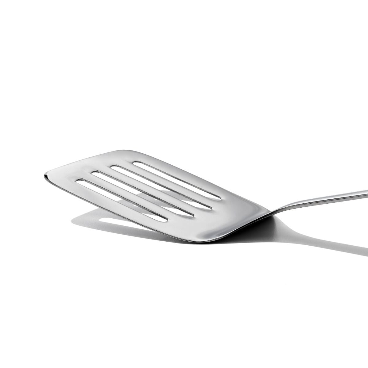 oxo-steel-15-piece-set-h4 stl_3126300_091820_8_rgb.jpg