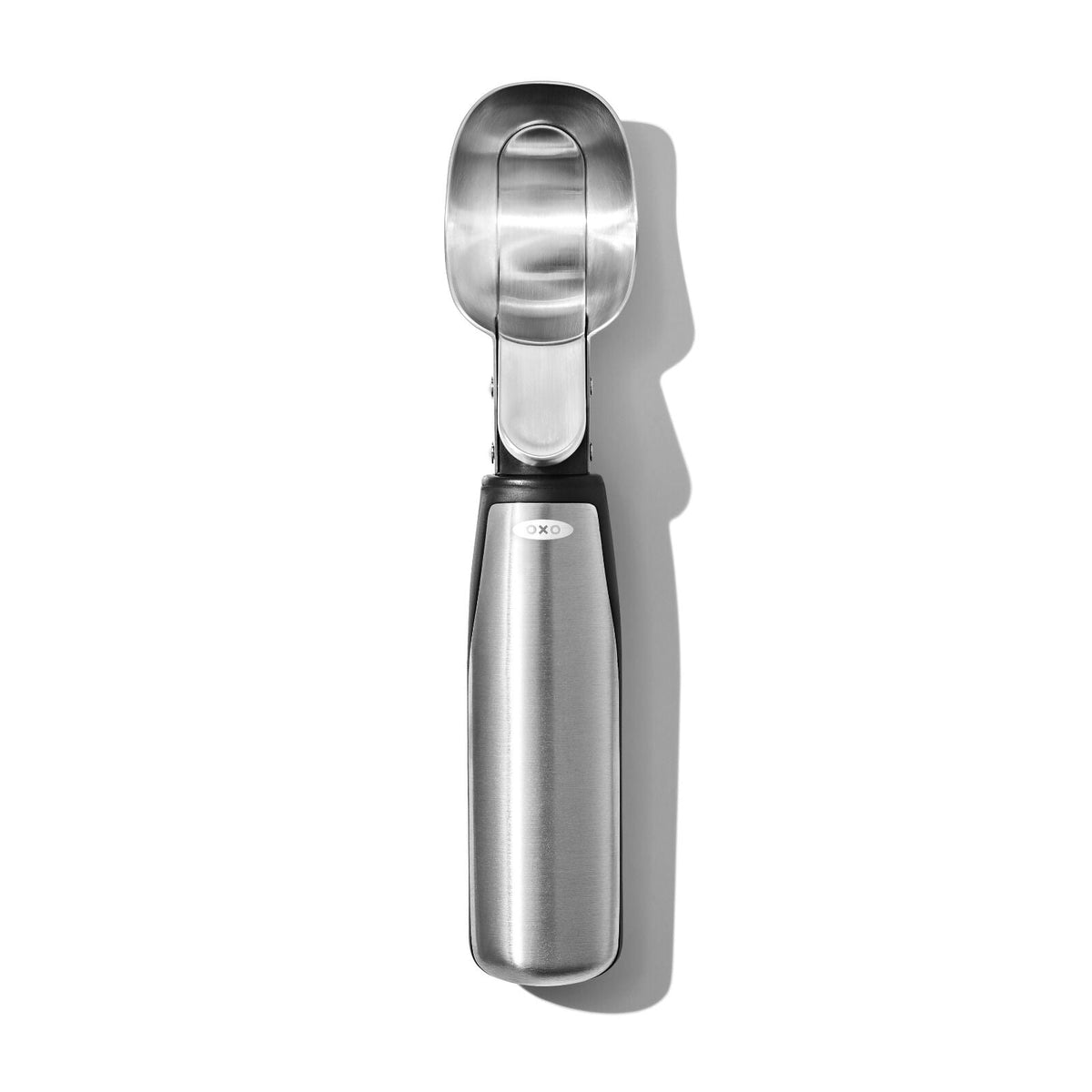steel-lever-ice-cream-scoop-z3 stl_3126700_041421_20_rgb.jpg
