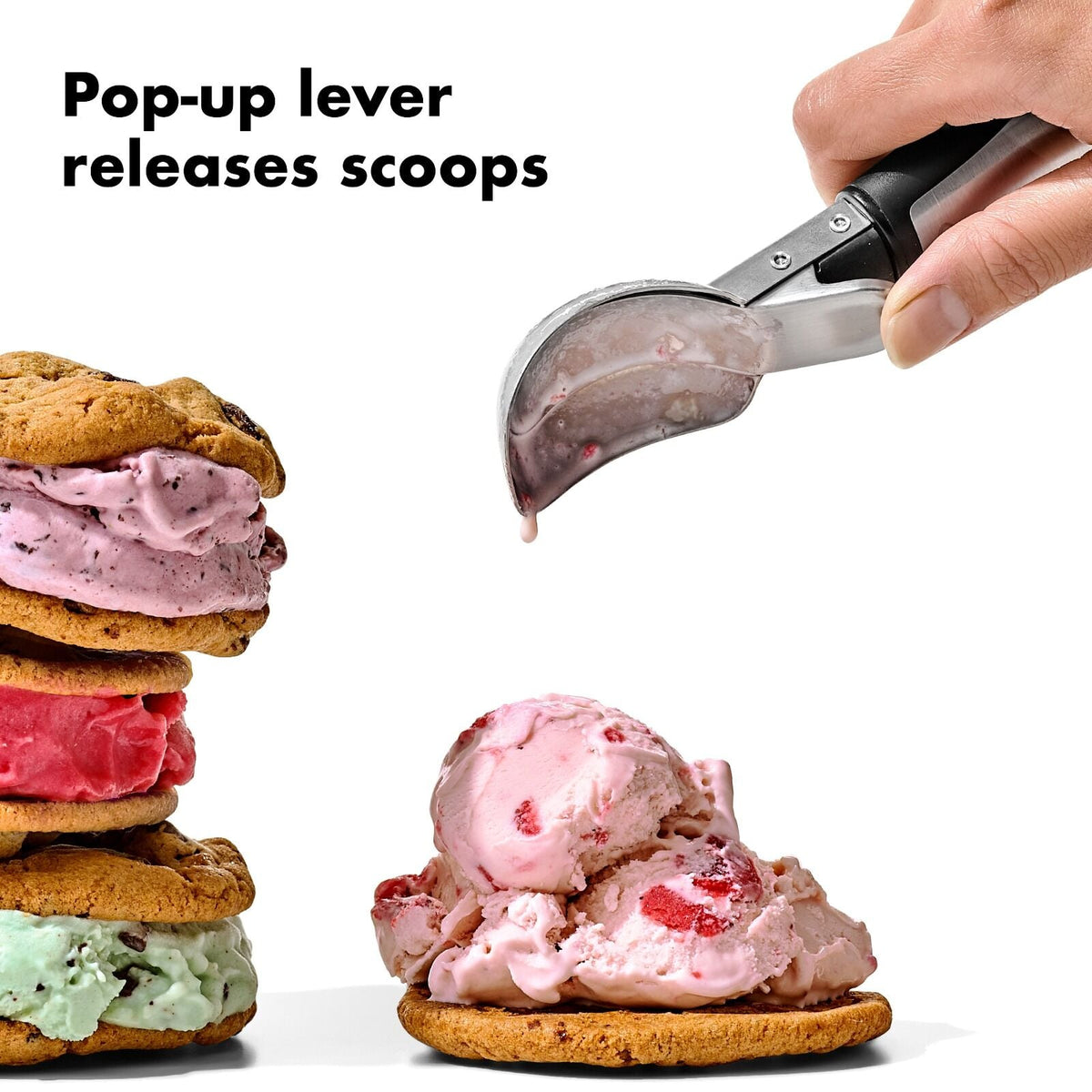 steel-lever-ice-cream-scoop-z3 stl_3126700_icecreamscoop_apdp_01.jpg