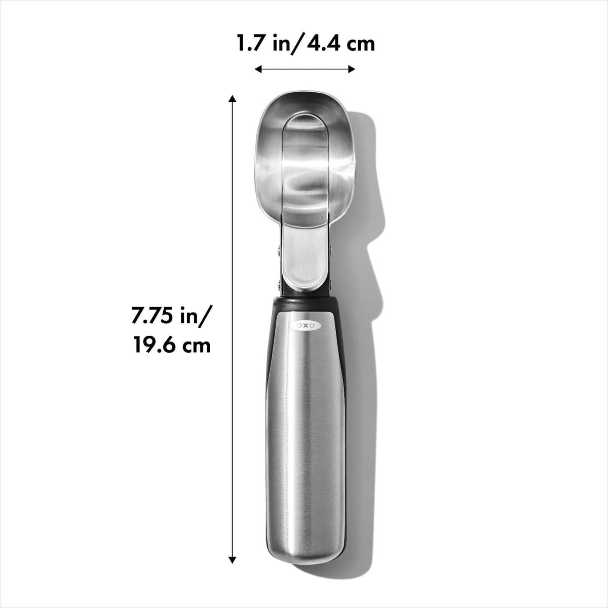 steel-lever-ice-cream-scoop-z3 stl_3126700_icecreamscoop_apdp_01_dim.jpg