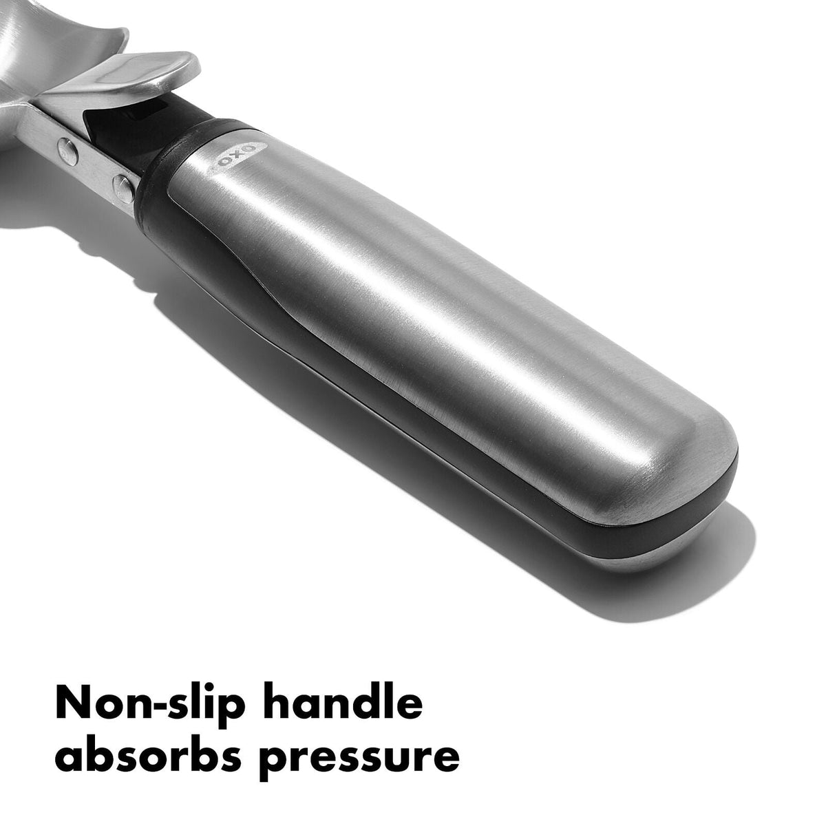 steel-lever-ice-cream-scoop-z3 stl_3126700_icecreamscoop_apdp_03.jpg