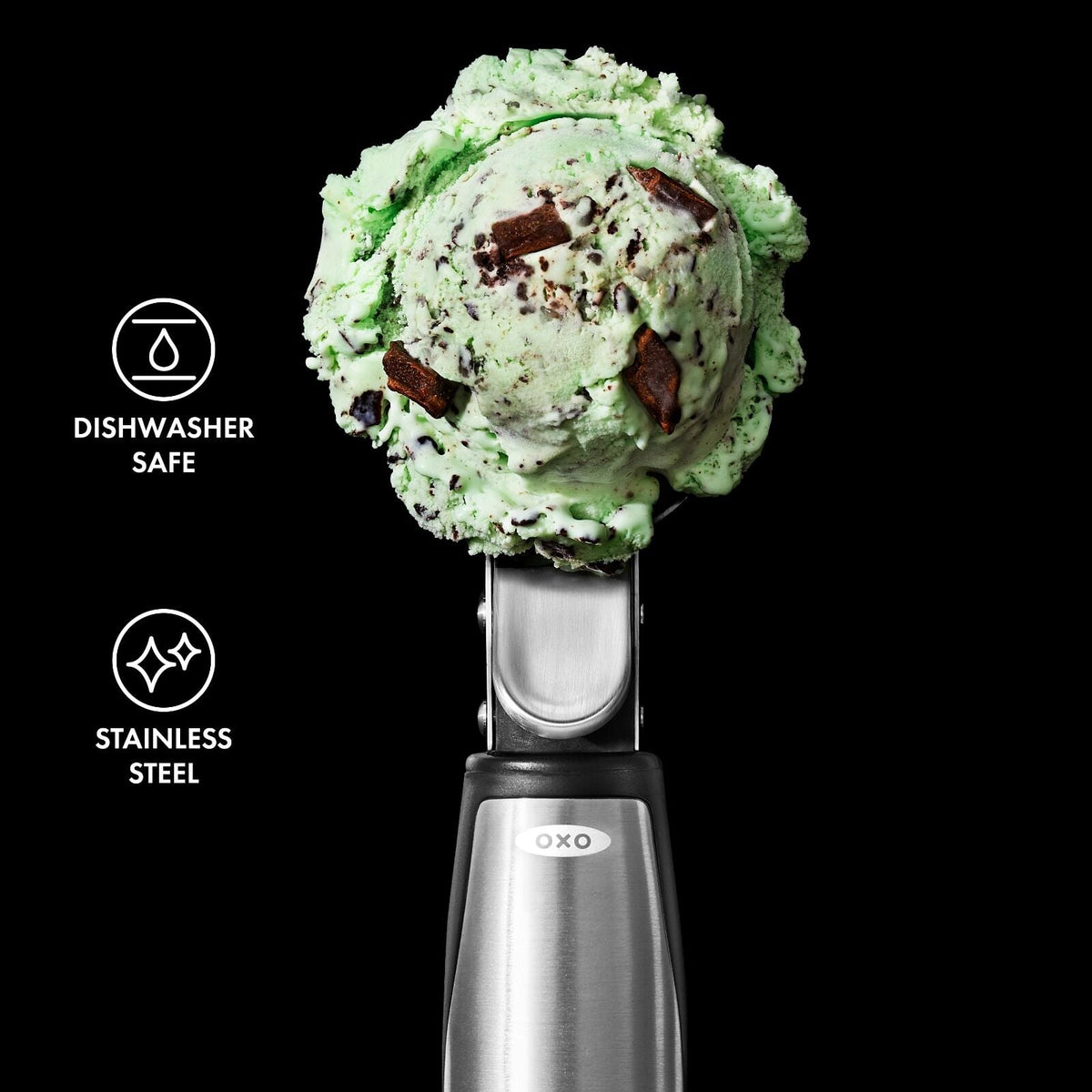 steel-lever-ice-cream-scoop-z3 stl_3126700_icecreamscoop_apdp_04.jpg