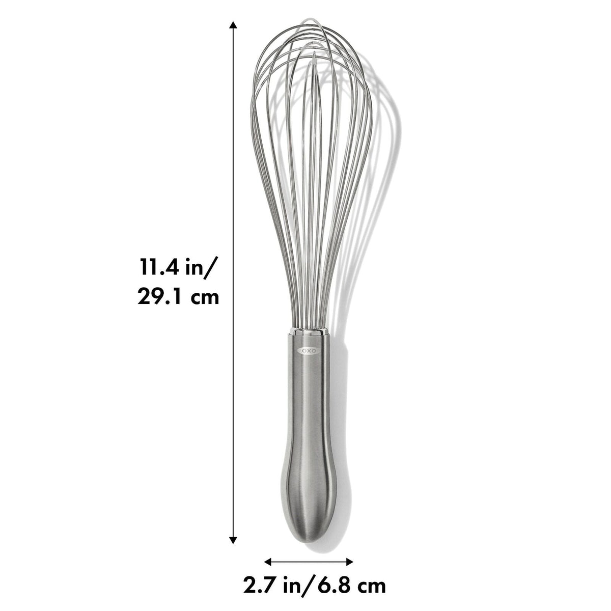 11in-balloon-whisk-u8 stl_3128500_11inwhisk_apdp_01_dim.jpg