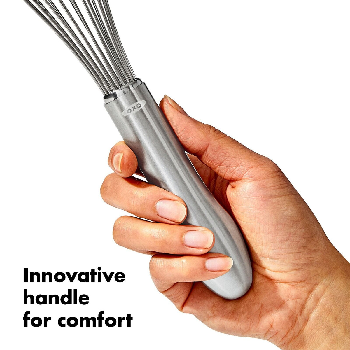 11in-balloon-whisk-u8 stl_3128500_11inwhisk_apdp_02.jpg
