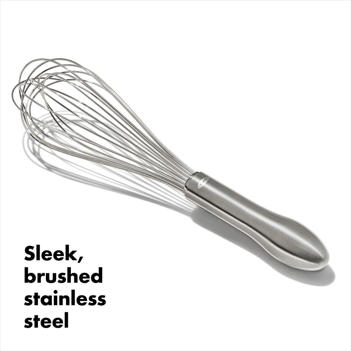 11in-balloon-whisk-u8 stl_3128500_11inwhisk_apdp_03.jpg