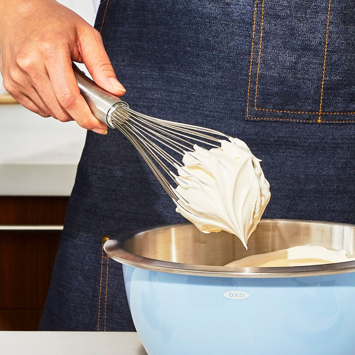 11in-balloon-whisk-u8 stl_3128500_11inwhisk_pdp_01.jpg