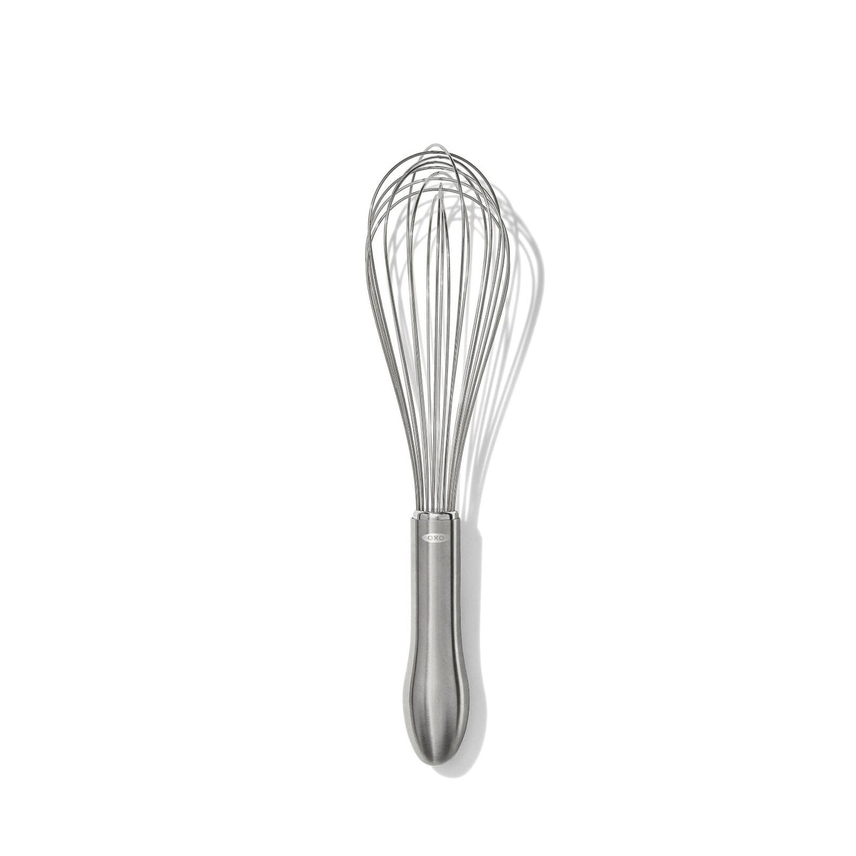 11in-balloon-whisk-u8 stl_3128500_balloonwhisk_01.jpg