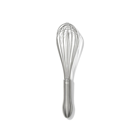 11in-balloon-whisk-u8 stl_3128500_balloonwhisk_01.jpg