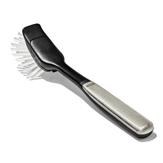 steel-dish-brush-with-replaceable-head-r6 stl_3229900_dishbrush_apdp_00_main.jpg