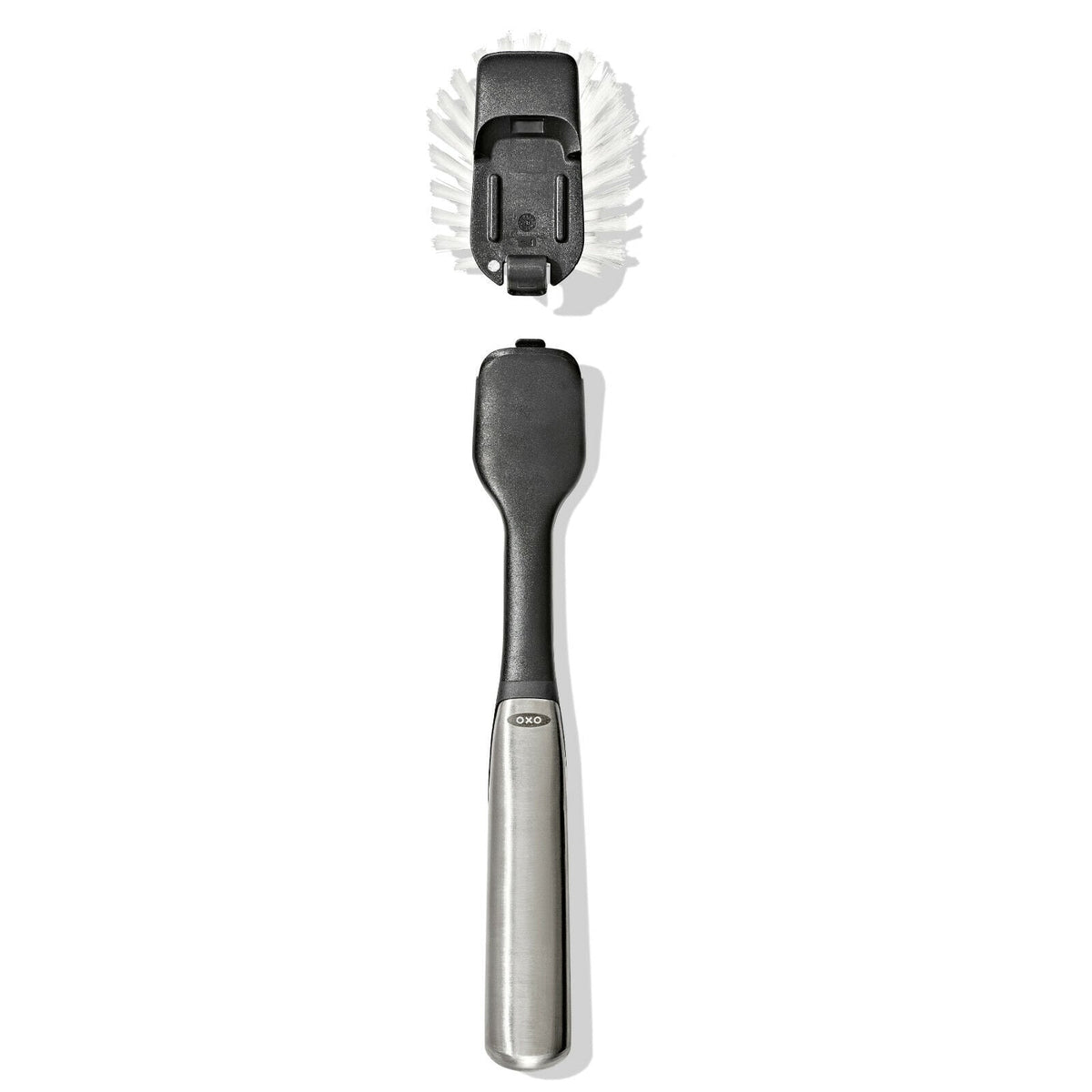 steel-dish-brush-with-replaceable-head-r6 stl_3229900_dishbrush_pdp_06.jpg