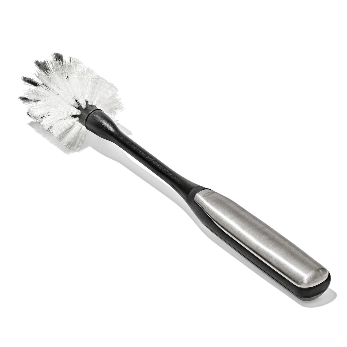 steel-bottle-brush-with-replaceable-head-p1 stl_3230000_bottlebrush_apdp_00_main.jpeg