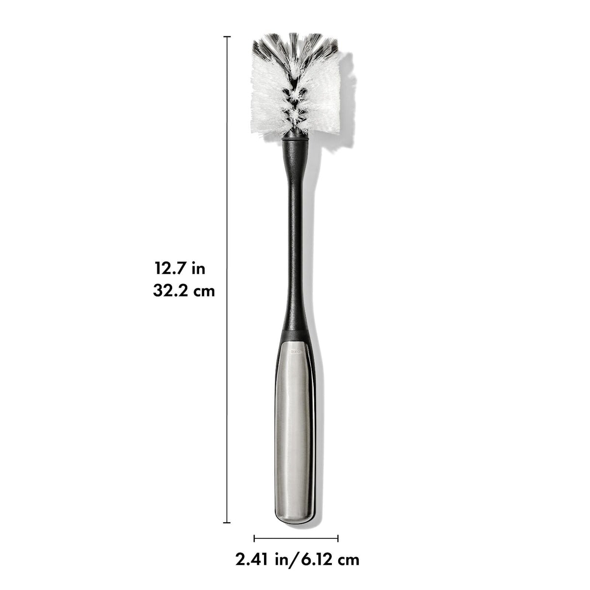 steel-bottle-brush-with-replaceable-head-p1 stl_3230000_bottlebrush_apdp_01_dim.jpeg