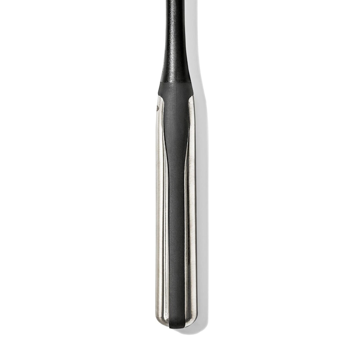 steel-bottle-brush-with-replaceable-head-p1 stl_3230000_bottlebrush_pdp_06.jpeg