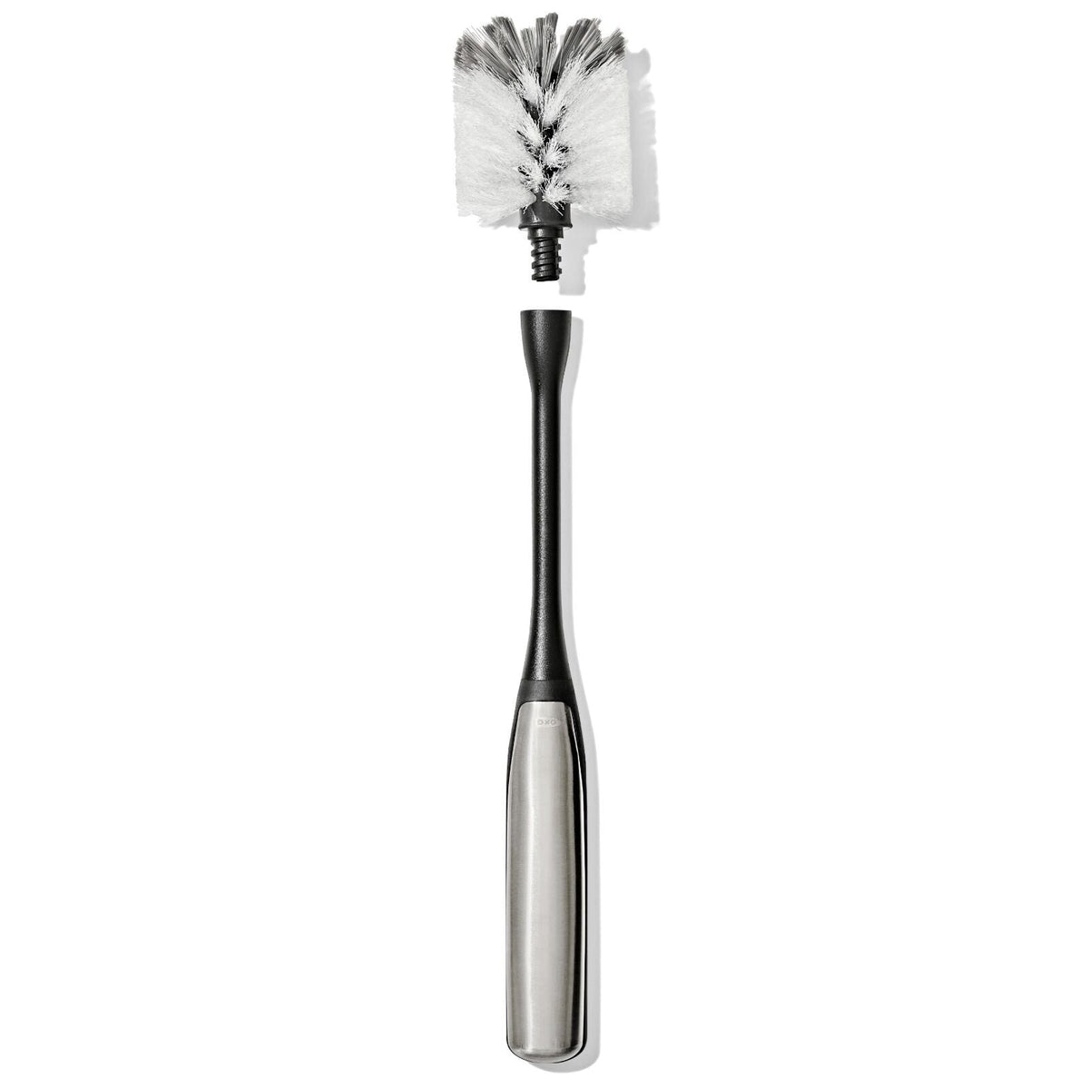 steel-bottle-brush-with-replaceable-head-p1 stl_3230000_bottlebrush_pdp_07.jpeg