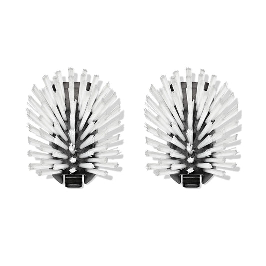 steel-dish-brush-refill-2-pack-t0 stl_3230200_dishbrushrefill_apdp_00_main.jpg