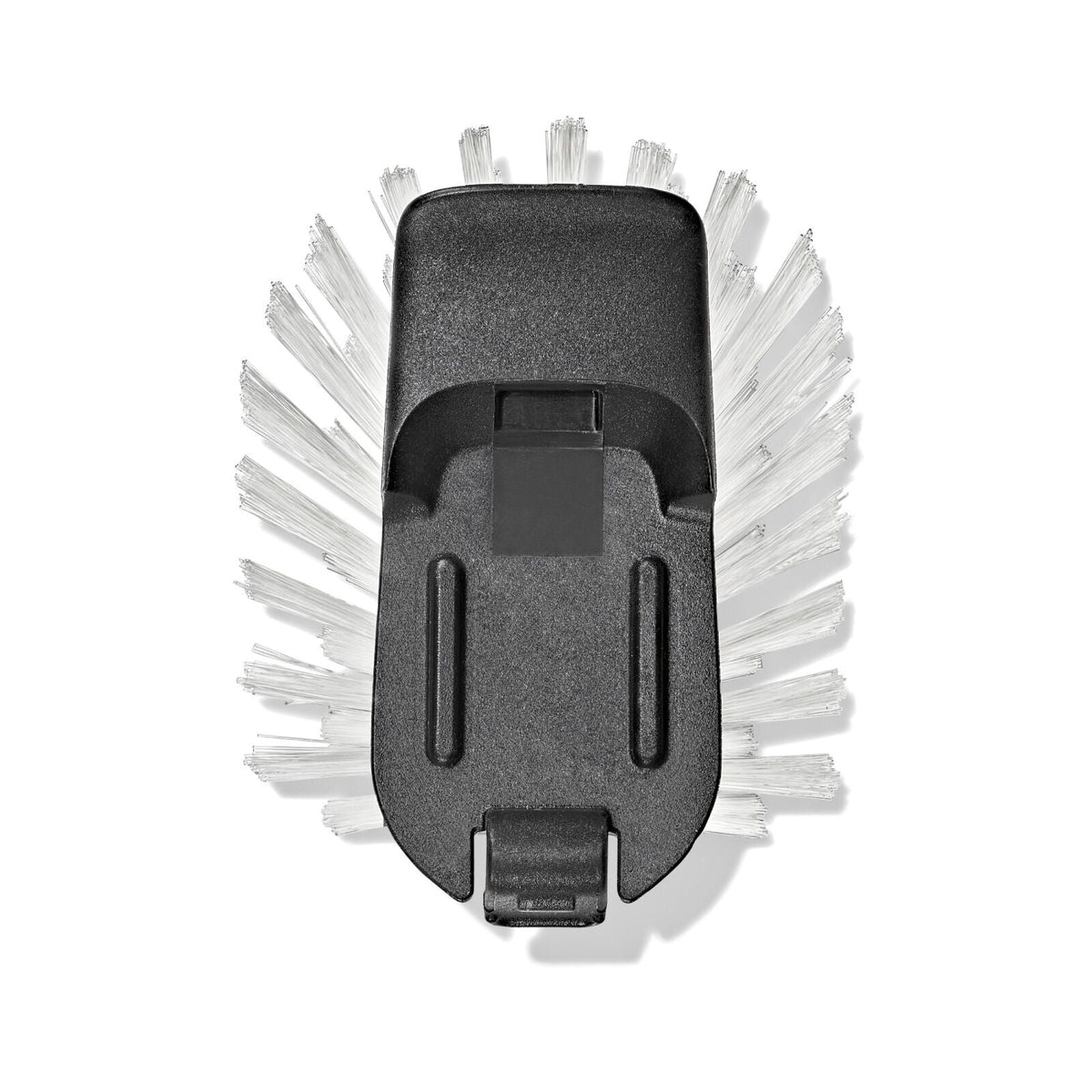 steel-dish-brush-refill-2-pack-t0 stl_3230200_dishbrushrefill_pdp_06.jpg