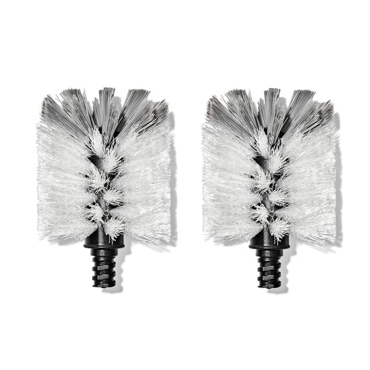 steel-bottle-brush-refill-2-pack-e7 stl_3230300_bottlebrushrefill_apdp_00_main.jpg