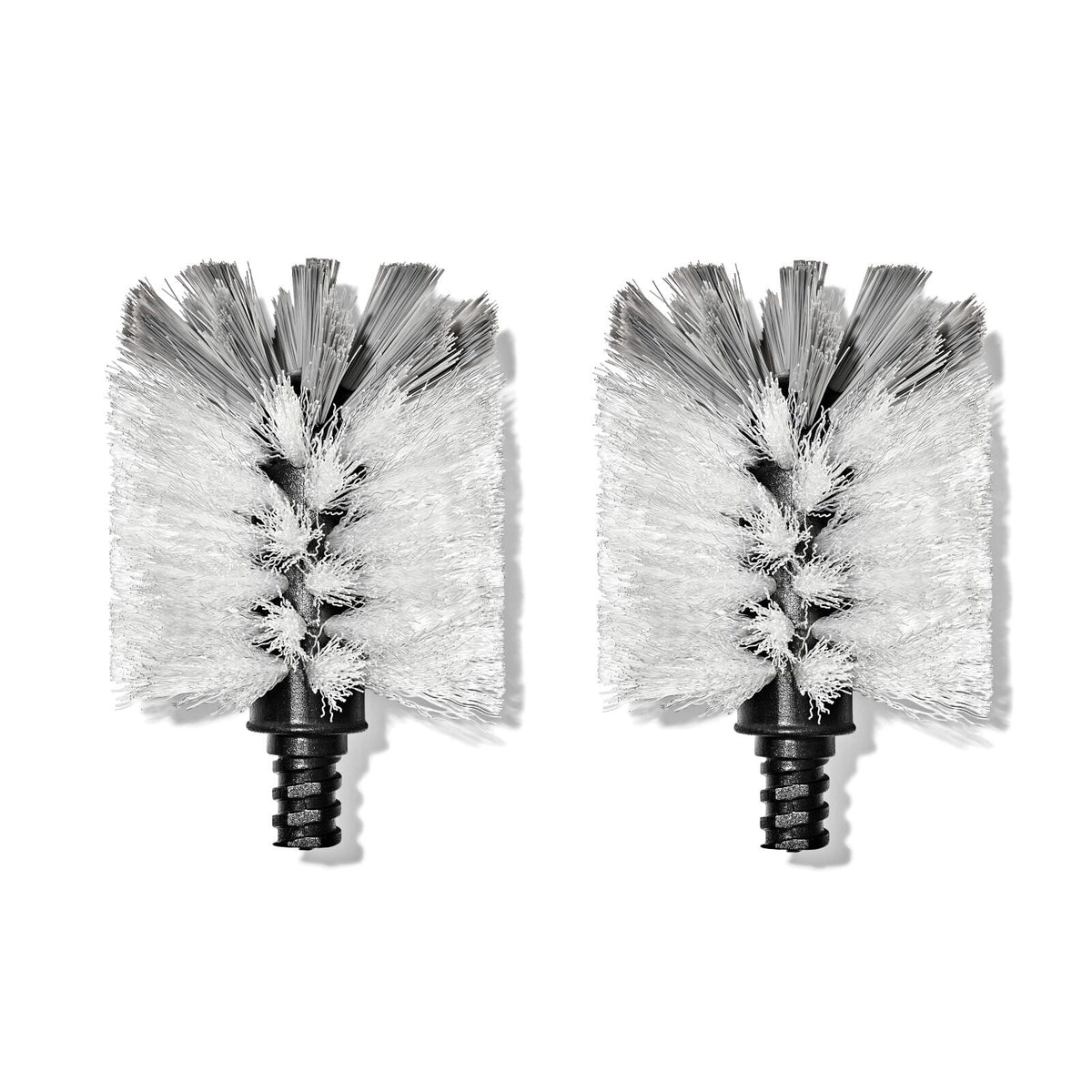 steel-bottle-brush-refill-2-pack-e7 stl_3230300_bottlebrushrefill_apdp_00_main_1_.jpg