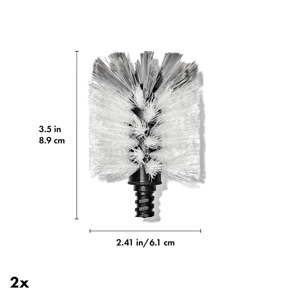 steel-bottle-brush-refill-2-pack-e7 stl_3230300_bottlebrushrefill_apdp_01_dim.jpg