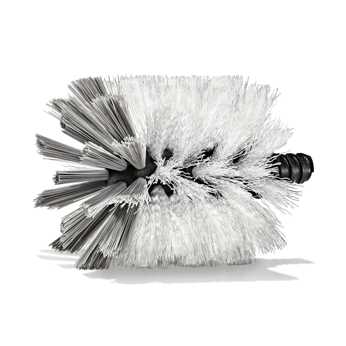 steel-bottle-brush-refill-2-pack-e7 stl_3230300_bottlebrushrefill_pdp_05.jpg