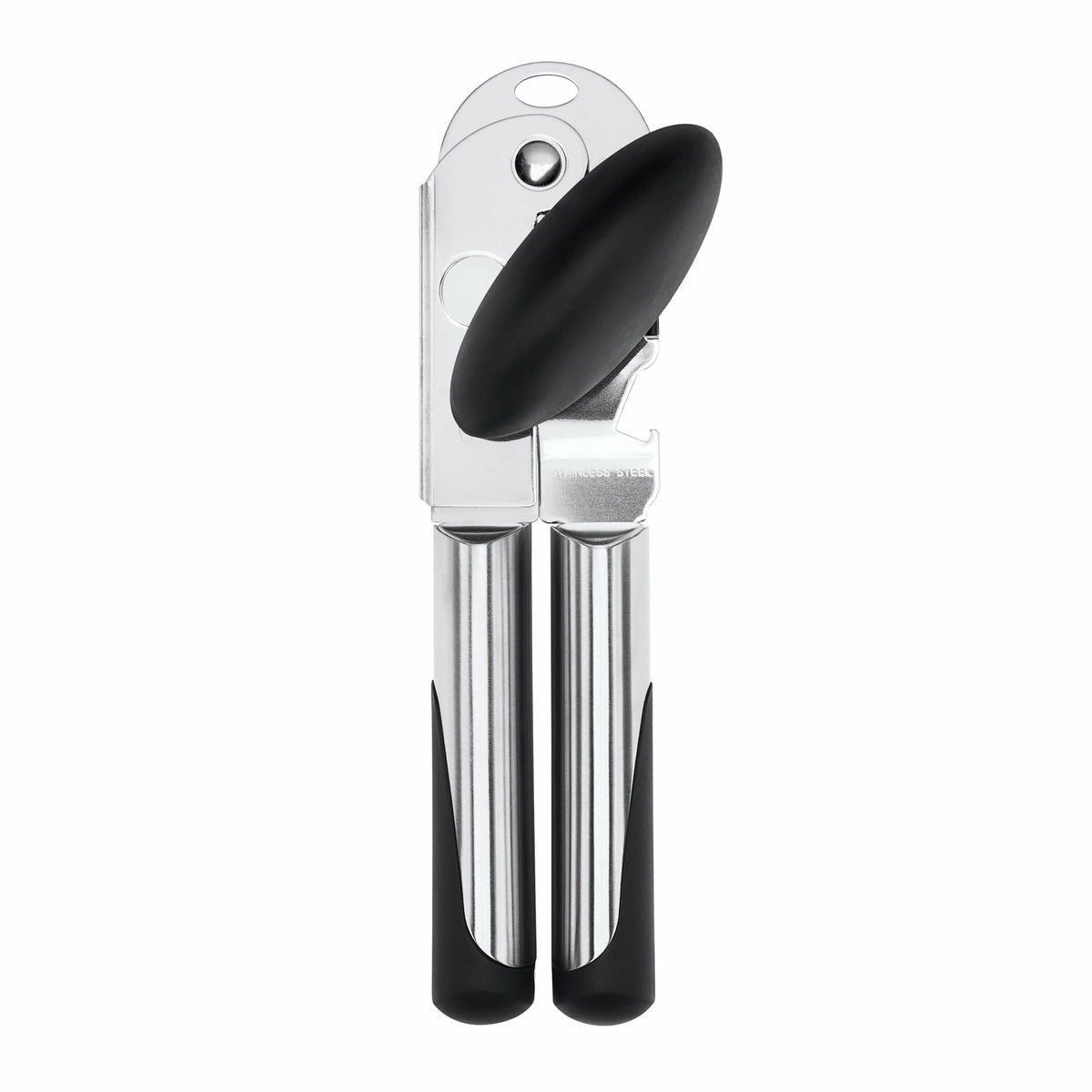 steel-can-opener-m4 stl_58081_2_1_.jpg