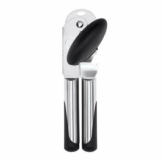 steel-can-opener-m4 stl_58081_2_1_.jpg